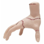 Thumbs Up 5056563717409 table lamp LED Beige