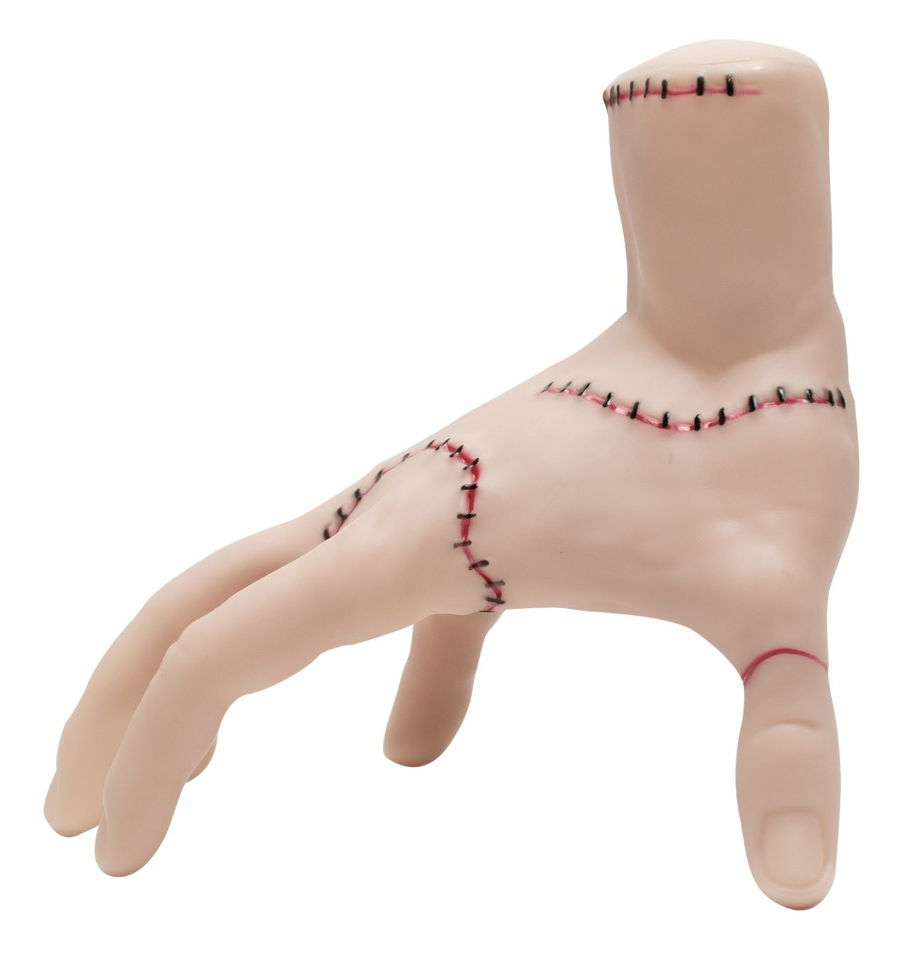 Thumbs Up 5056563717409 table lamp LED Beige