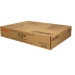 Utax 623510010/CK-7511 Toner black, 35K pages ISO/IEC 19798 for TA 3560 i