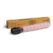 Xerox 006R01748 toner cartridge 1 pc(s) Original Magenta