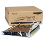 Xerox 101R00421 Transfer-kit, 100K pages for Xerox Phaser 7400