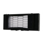 CoreParts CPPF00019 projector accessoire Filterkit