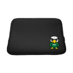 Centon OCT-UNT-GG00A laptop case 15" Sleeve case Black