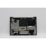 Lenovo 5CB1J09661 laptop spare part Cover + keyboard