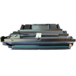 CTS Compatible HP Q5942A also for Q1338A Q1339A Q5945A Toner