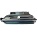 CTS Compatible HP Q5942A also for Q1338A Q1339A Q5945A Toner