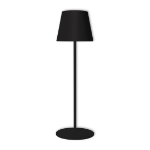 4lite Table Lamp