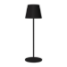 4lite Table Lamp