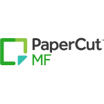 Papercut PCMF-UK01MSCOMF1-4Y software license/upgrade English 4 year(s) 48 month(s)