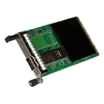 Intel E810CQDA1OCPV3 netwerkkaart Intern Fiber 100000 Mbit/s