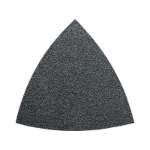 FEIN 63717084013 accessoire voor schuurmachines 50 stuk(s) Schuurpad