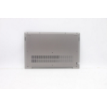 Lenovo lpop lower cse C 20VF