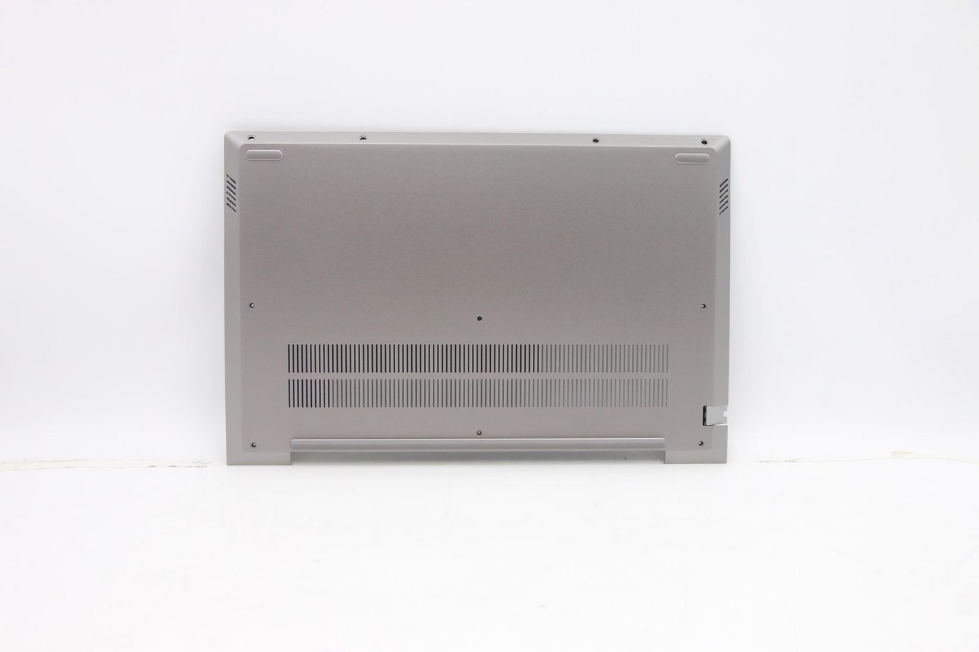 Lenovo Lpop Lower Cse C 20Vf