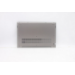 Lenovo lpop lower cse C 20VF