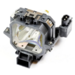 CoreParts ML10020 projector lamp 165 W