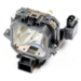 CoreParts ML10020 projector lamp 165 W