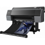 Epson SureColor SC-P9500