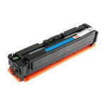 Pelikan 1031440082 toner cartridge 1 pc(s) Compatible Cyan