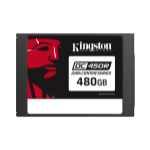 Kingston Technology DC450R 2.5" 480 GB Serial ATA III 3D TLC