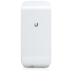 Ubiquiti | AirMAX CPE | LocoM2 | 2.4GHz NanoStation Loco MIMO