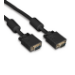 Black Box VGA M/M 6m VGA cable 236.2" (6 m) VGA (D-Sub)