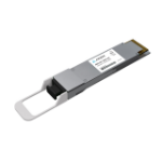 Axiom DP08QSDD-ZRB-A1-AX network transceiver module Fiber optic 800000 Mbit/s QSFP-DD