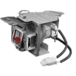 BTI 5J.J7T05.001 projector lamp 210 W UHP