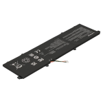 2-Power CBP3882A laptop spare part Battery