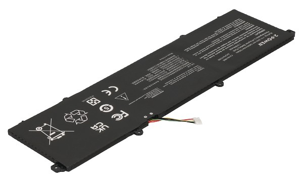 2-Power 2P-0B200-03750200 laptop spare part Battery