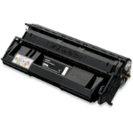 Epson C13S051221/1221 Toner cartridge black, 15K pages for Epson Aculaser M 7000 N