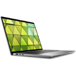 DELL Latitude 13 7350, Intel Ultra 5, 16GB, 512GB SSD, Dell 3yr. Warranty - Certified Refurbished