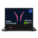MEDION Erazer Defender 17 Intel Core i9 16GB RAM 1TB SSD GeForce RTX 5070 144Hz 17.3 Inch Windows 11
