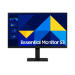 Samsung S27D300GAU computer monitor 68.6 cm (27") 1920 x 1080 pixels Full HD LCD Black