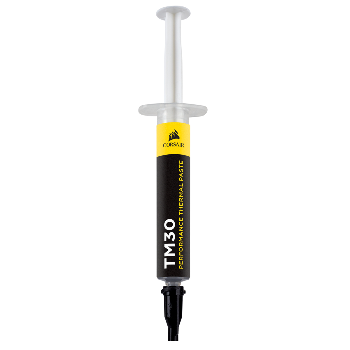 Image of Corsair TM30 heat sink compound Thermal paste 3 g