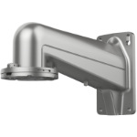 Hikvision DS-4603ZJ-PA security camera accessory Mount