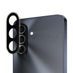PanzerGlass ® Hoops® Transparent Camera Lens Protector Samsung Galaxy A26 5G