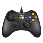PC-LINK USB Wired Xbox Style Controller