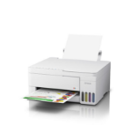 EPSON ET-2910 - Multi Function EcoTank Printer