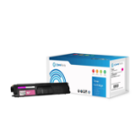 CoreParts QI-BR2059M toner cartridge 1 pc(s) Compatible Magenta