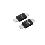 Microconnect USB4-CC-240W USB cable