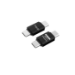 Microconnect USB4-CC-240W USB cable