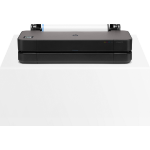 HP Designjet T250 24-in Printer