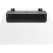 HP Designjet T250 24-in Printer