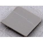 Samsung GH98-32283A mobiele telefoon onderdeel