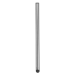 Targus AMM171GL stylus pen Gray