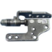 DELL SSY,HNG,N/S,LF/R,5540/358X