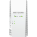 Netgear Nighthawk X4 Repetidor de red 10,100,1000 Mbit/s Blanco