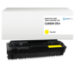 CoreParts QI-CRG-054HC toner cartridge