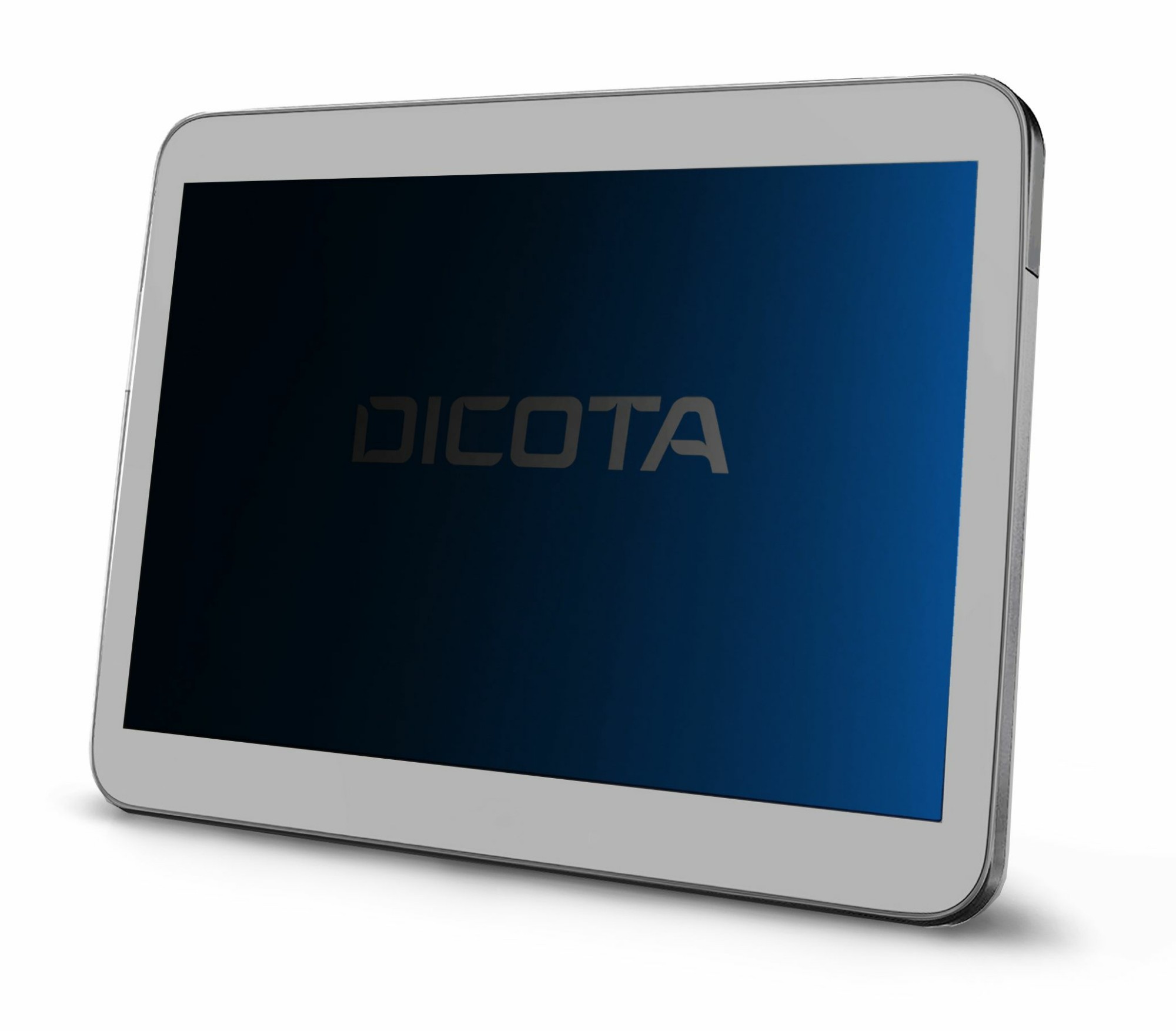 Photos - Other for Computer Dicota D70191 display privacy filters 25.9 cm  (10.2")