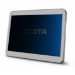 DICOTA D70339 display privacy filter 27.7 cm (10.9") Tablet Frameless display privacy filter